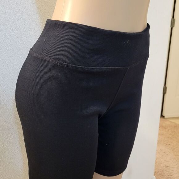 BRAND NEW SUPERIOR PERFORMANCE - Picture 3 of 16